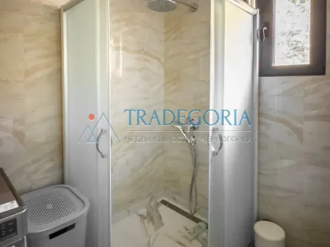 Prodaja, stan, 300m², Bečići, Budva - image 5