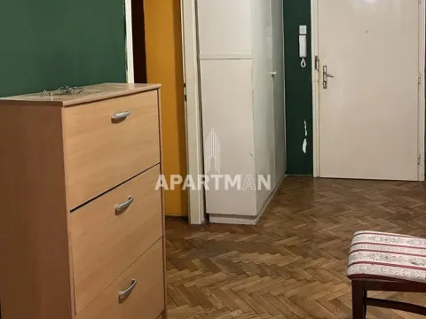 Prodaja, dvosoban stan, 65m², Slavija, Vračar Sve Podlokacije - image 4