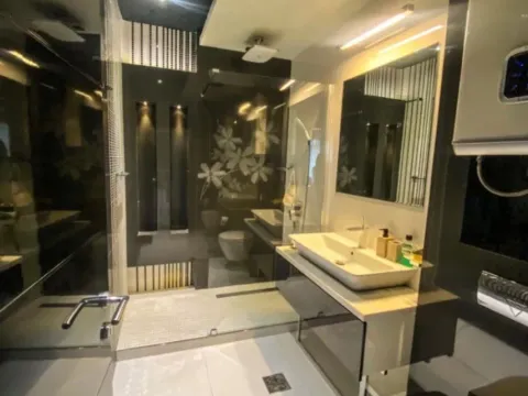 Prodaja, dvosoban stan, 72m², Preko Morače, Podgorica - image 8