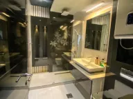 Prodaja, dvosoban stan, 72m², Preko Morače, Podgorica - image 8