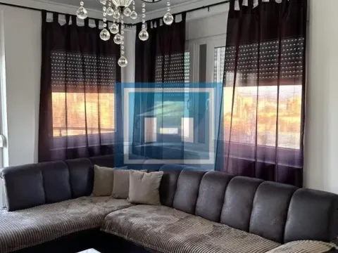 Rent, four bedroom apartment, 102m², Centar, Jagodina - image 2