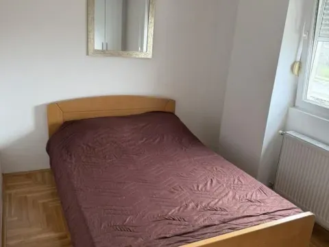 Izdavanje, jednosoban stan, 40m², Detelinara, Novi Sad Sve Podlokacije - image 8
