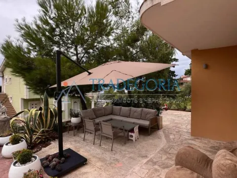 Prodaja, dvosoban stan, 40m², Kotor, Crna Gora - image 4