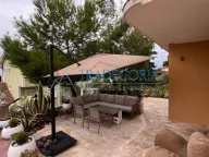 Prodaja, dvosoban stan, 40m², Kotor, Crna Gora - image 4