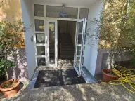 Izdavanje, jednosoban stan, 38m², Pod Goricom, Podgorica - image 16