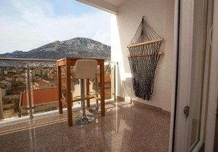 Sale, apartment, 100m², Ilino, Bar - image 4