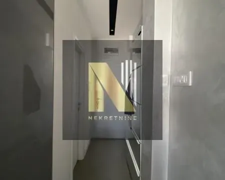 Prodaja, garsonjera, 30m², Centar, Novi Sad - image 5