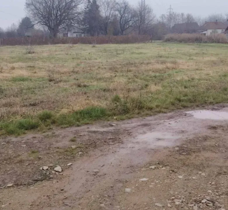 Prodaja, plac, 5000m², Loznica, Srbija