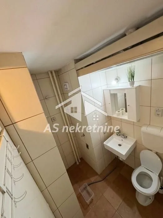 Rent, apartment, 73m², Novi Beograd Sve Podlokacije, Beograd