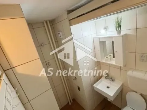Rent, apartment, 73m², Novi Beograd Sve Podlokacije, Beograd - image 15