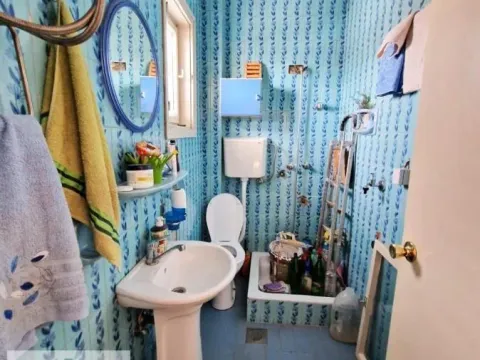 Sale, house, 178m², Skela, Obrenovac - image 20