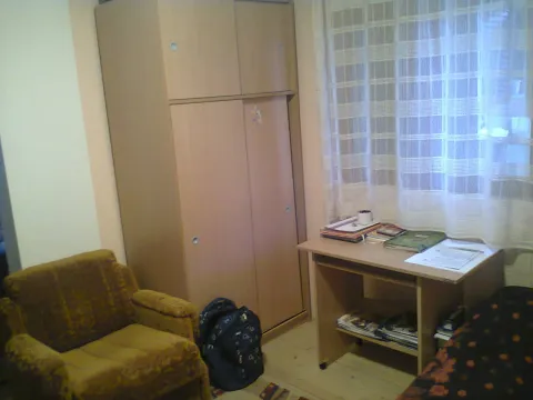 Prodaja, kuća, 90m², Centar, Kolašin - image 7