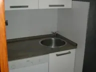 Izdavanje, trosoban stan, 84m², Vračar Hram, Vračar Sve Podlokacije - image 6