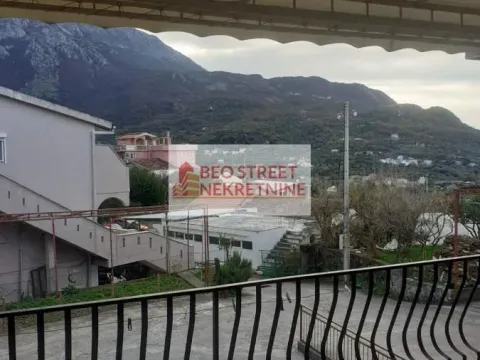 Sale, house, 110m², Stari Bar, Bar - image 12