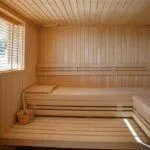 Prodaja, kuća, 1034m², Budva, Crna Gora - image 12