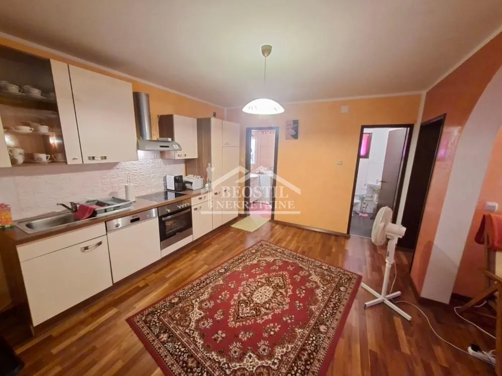 Prodaja, kuća, 65m², Smederevo, Srbija