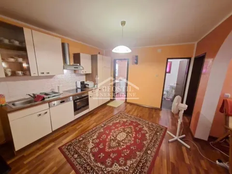 Prodaja, kuća, 65m², Smederevo, Srbija - image 3