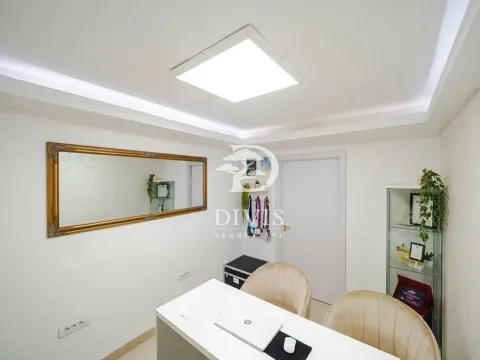 Sale, office space, 57m², Crveni Krst, Beograd - image 5