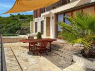 Sale, house, 230m², Zagora, Kotor - image 1