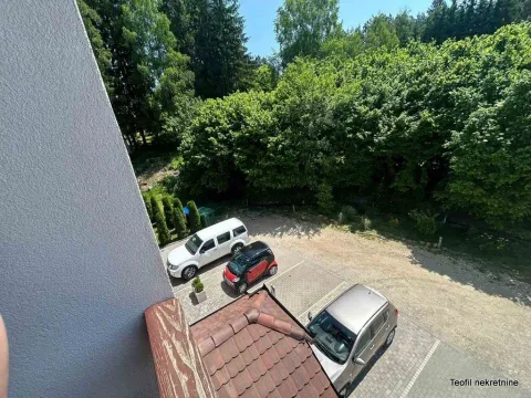 Prodaja, trosoban stan, 45m², Zlatibor, Srbija - image 20