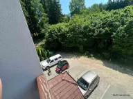 Prodaja, trosoban stan, 45m², Zlatibor, Srbija - image 20