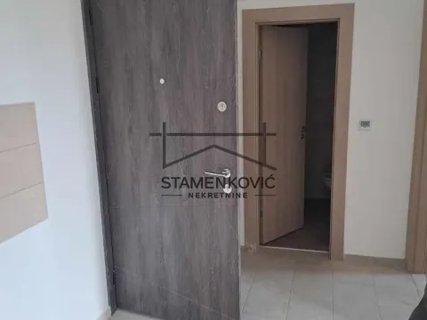 Prodaja, jednosoban stan, 32m², Potoci, Zlatibor - image 5