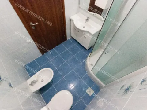 Prodaja, dvosoban stan, 132m², Igalo, Herceg Novi - image 10