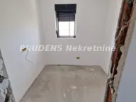 Prodaja, dvosoban stan, 46m², Mirijevo Sve Podlokacije, Beograd - image 8