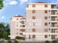 Sale, one bedroom apartment, 38m², Bijela, Herceg Novi - image 3