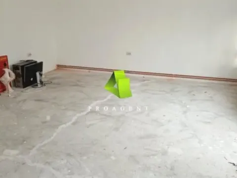 Sale, house, 300m², Palilula, Niš - image 6