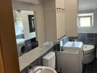 Izdavanje, stan, 39m², Stari Aerodrom, Podgorica - image 16