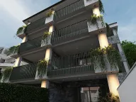 Prodaja, četvorosoban stan, 104m², Donja Lastva, Tivat - image 3