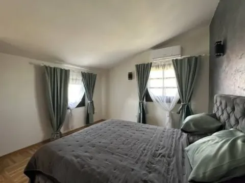 Prodaja, trosoban stan, 93m², Vračar Hram, Vračar Sve Podlokacije - image 7