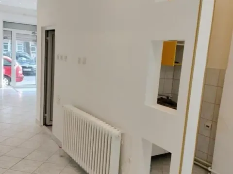 Sale, office space, 50m², Novi Beograd Blok 37, Novi Beograd Sve Podlokacije - image 3