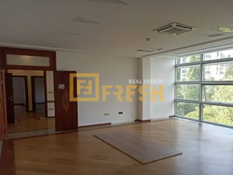 Izdavanje, poslovni prostor, 160m², Preko Morače, Podgorica - image 2