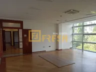 Izdavanje, poslovni prostor, 160m², Preko Morače, Podgorica - image 2