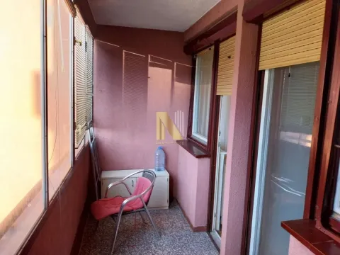 Sale, three bedroom apartment, 70m², Sajmište, Novi Sad - image 13