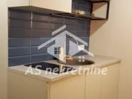 Izdavanje, stan, 35m², Stari Grad, Beograd - image 8