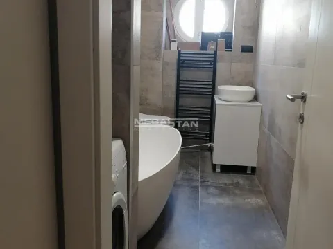 Prodaja, četvorosoban stan, 105m², Vračar Sve Podlokacije, Beograd - image 17