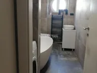 Prodaja, četvorosoban stan, 105m², Vračar Sve Podlokacije, Beograd - image 17