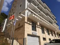 Prodaja, jednosoban stan, 43m2, Podkošljun, Budva