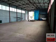 Izdavanje, poslovni prostor, 210m², Veternik, Novi Sad Sve Podlokacije - image 5