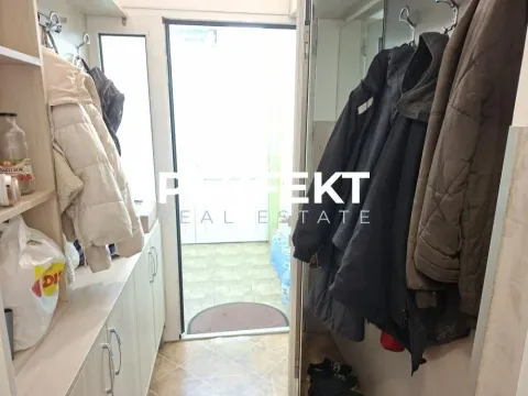 Prodaja, trosoban stan, 69m², Strelište, Pančevo - image 11