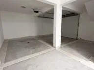 Rent, house, 240m², Seljanovo, Tivat - image 10