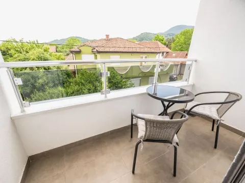 Prodaja, jednosoban stan, 39m², Banja Koviljača, Loznica - image 16