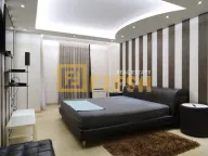 Rent, four bedroom apartment, 178m², Tološi, Podgorica - image 10