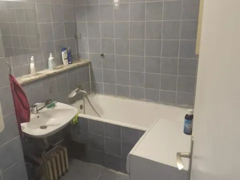 Prodaja, trosoban stan, 73m², Sajmište, Novi Sad - image 17