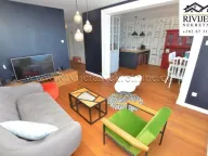 Prodaja, dvosoban stan, 84m², Savina, Herceg Novi - image 13