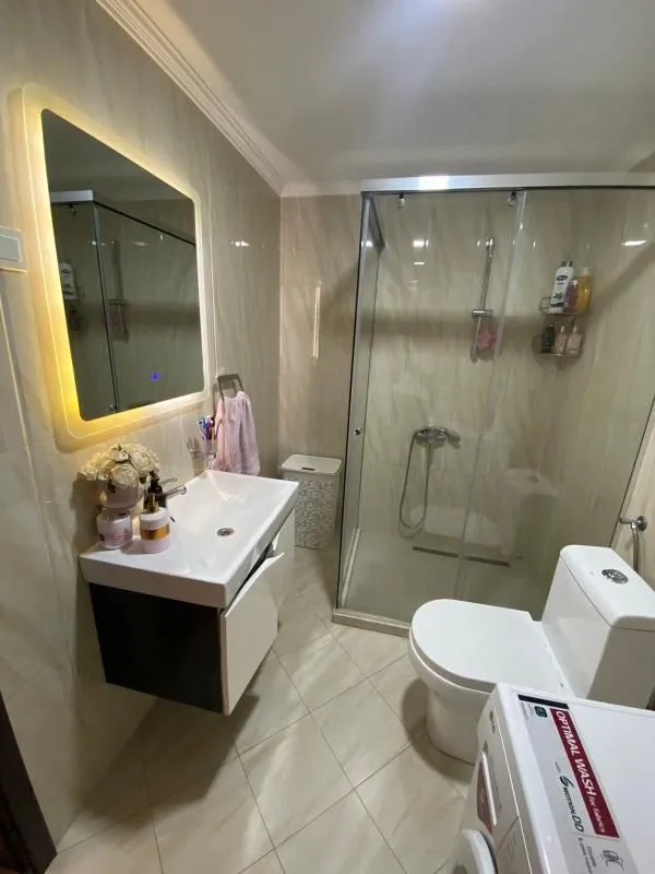 Prodaja, dvosoban stan, 73m², Bar, Crna Gora