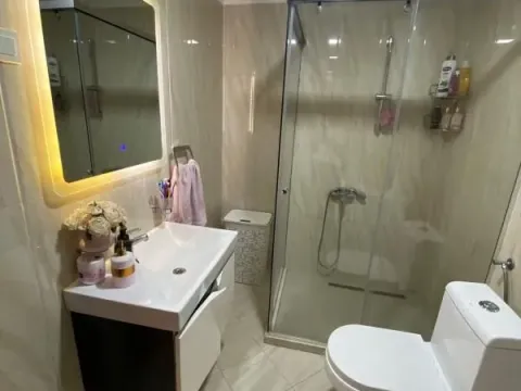 Sale, two bedroom apartment, 73m², Bar, Crna Gora - image 6